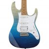 Ibanez AZ224F-BIG Premium AZ Series Electric Guitar
