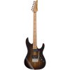 Ibanez AZ242BC-DET Premium Series Electric Guitar