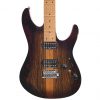 Ibanez AZ242BC-DET Premium Series Electric Guitar