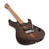 Ibanez AZ242BC-DET Premium Series Electric Guitar