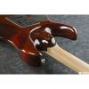 Ibanez AZ242BC-DET Premium Series Electric Guitar