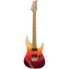 Ibanez AZ242F-TSG Premium Series Electric Guitar