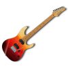 Ibanez AZ242F-TSG Premium Series Electric Guitar