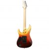 Ibanez AZ242F-TSG Premium Series Electric Guitar