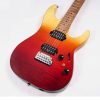 Ibanez AZ242F-TSG Premium Series Electric Guitar