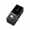 Ibanez BIGMINI Mini Series Chromatic Pedal Tuner