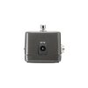 Ibanez BIGMINI Mini Series Chromatic Pedal Tuner