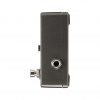 Ibanez BIGMINI Mini Series Chromatic Pedal Tuner