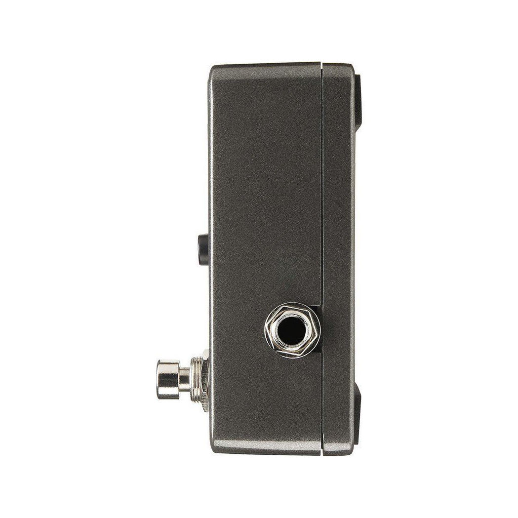 Ibanez BIGMINI Mini Series Chromatic Pedal Tuner - Son Sound