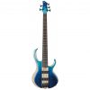 Ibanez BTB20TH5-BRL BTB Series BTB Standard 5-String Bass Guitar