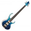 Ibanez BTB20TH5-BRL BTB Series BTB Standard 5-String Bass Guitar