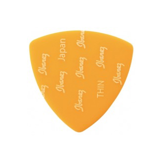 Ibanez CE4TLG-OR Pick Set 50PC