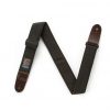 Ibanez DCS50-BK Designer Collection Instrument Strap