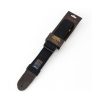 Ibanez DCS50-BK Designer Collection Instrument Strap
