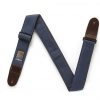 Ibanez DCS50-NB Designer Collection Instrument Strap