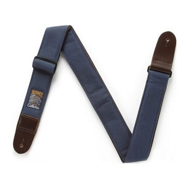 Ibanez DCS50-NB Designer Collection Instrument Strap