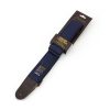Ibanez DCS50-NB Designer Collection Instrument Strap