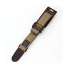 Ibanez DCS50-OC Designer Collection Instrument Strap