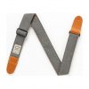 Ibanez DCS50D-CGY Designer Collection Instrument Strap