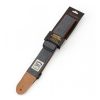 Ibanez DCS50D-CGY Designer Collection Instrument Strap