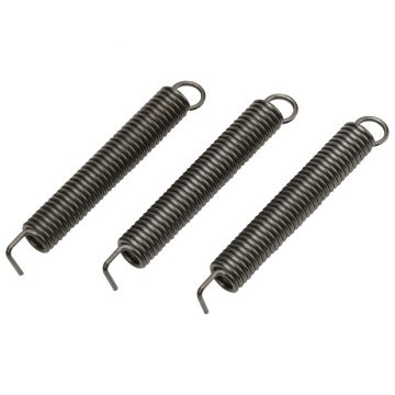 Ibanez E-Power Teflon Plated Edge Tremolo Springs (Set of 3)