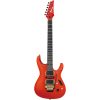 Ibanez EGEN18-DRG Herman Li Signature Model