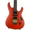 Ibanez EGEN18-DRG Herman Li Signature Model