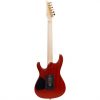 Ibanez EGEN18-DRG Herman Li Signature Model