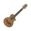 Ibanez EWP14WB Piccolo Acoustic Guitar with Bag