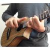 Ibanez EWP14WB Piccolo Acoustic Guitar with Bag
