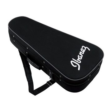 Ibanez FS30MA Foam Mandolin Case
