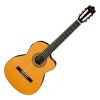 Ibanez GA6CE-AM Classical Series Nylon Acoustic Electric Guitar
