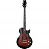 Ibanez GART60-WNS Art Series Single Cut Electric Guitar
