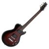 Ibanez GART60-WNS Art Series Single Cut Electric Guitar