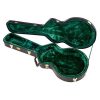 Ibanez GB-C Durable Wooden Case for Electric Guitar