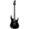 Ibanez GRG121DX-BKF Gio GR Series Electric Guitar