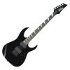 Ibanez GRG121DX-BKF Gio GR Series Electric Guitar