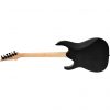 Ibanez GRG121DX-BKF Gio GR Series Electric Guitar