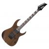 Ibanez GRG121DX-WNF Gio Series Electric Guitar