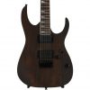 Ibanez GRG121DX-WNF Gio Series Electric Guitar