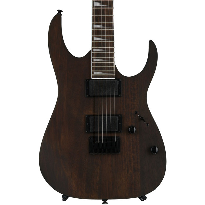 Ibanez GRG121DX-WNF Gio Series Electric Guitar - Image 3