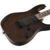 Ibanez GRG121DX-WNF Gio Series Electric Guitar