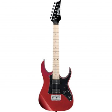 Ibanez GRGM21M-CA MiKro Series Electric Guitar