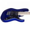 Ibanez GRGM21M-JB MiKro Series Electric Guitar