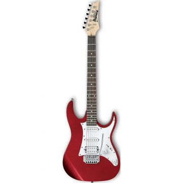 Ibanez GRX40-CA Gio RX Series Electric Guitar