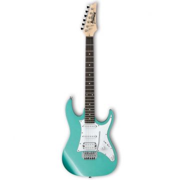 Ibanez GRX40-MGN Gio RX Series Electric Guitar