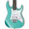 Ibanez GRX40-MGN Gio RX Series Electric Guitar