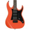 Ibanez GRX55B-VRD Gio RX Series Electric Guitar