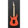 Ibanez GRX55B-VRD Gio RX Series Electric Guitar