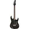 Ibanez GRX70QA-TKS Gio GRX Series Electric Guitar